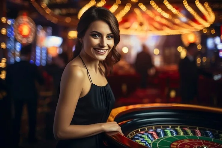 foliatticasino Condiciones legales que rigen tu uso de foliatticasino