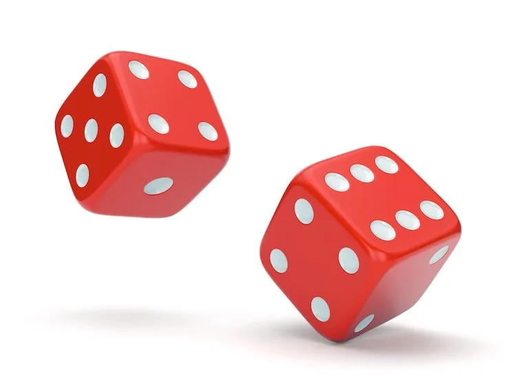 foliatticasino Términos y Condiciones que rigen tu cuenta en foliatticasino